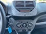 Suzuki Alto 1.0 EXCLUSIVE AIRCO