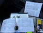 Suzuki Alto 1.0 EXCLUSIVE AIRCO