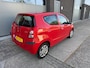 Suzuki Alto 1.0 EXCLUSIVE AIRCO