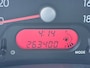 Suzuki Alto 1.0 EXCLUSIVE AIRCO