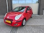 Suzuki Alto 1.0 EXCLUSIVE AIRCO
