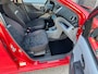 Suzuki Alto 1.0 EXCLUSIVE AIRCO