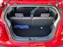 Suzuki Alto 1.0 EXCLUSIVE AIRCO