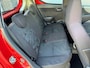 Suzuki Alto 1.0 EXCLUSIVE AIRCO