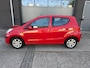 Suzuki Alto 1.0 EXCLUSIVE AIRCO