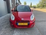 Suzuki Alto 1.0 EXCLUSIVE AIRCO