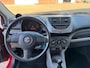 Suzuki Alto 1.0 EXCLUSIVE AIRCO