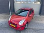 Suzuki Alto 1.0 EXCLUSIVE AIRCO