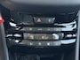 Peugeot 208 1.2 PureTech Active Navi|Carplay|Cruise|Trekhaak|Clima|PDC|N.A.P|Nieuwe APK bij Aflevering