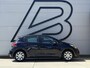 Peugeot 208 1.2 PureTech Active Navi|Carplay|Cruise|Trekhaak|Clima|PDC|N.A.P|Nieuwe APK bij Aflevering