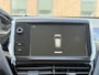 Peugeot 208 1.2 PureTech Active Navi|Carplay|Cruise|Trekhaak|Clima|PDC|N.A.P|Nieuwe APK bij Aflevering