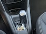 Peugeot 208 1.2 PureTech Active Navi|Carplay|Cruise|Trekhaak|Clima|PDC|N.A.P|Nieuwe APK bij Aflevering