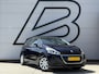 Peugeot 208 1.2 PureTech Active Navi|Carplay|Cruise|Trekhaak|Clima|PDC|N.A.P|Nieuwe APK bij Aflevering