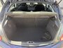 Peugeot 208 1.2 PureTech Active Navi|Carplay|Cruise|Trekhaak|Clima|PDC|N.A.P|Nieuwe APK bij Aflevering