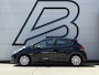 Peugeot 208 1.2 PureTech Active Navi|Carplay|Cruise|Trekhaak|Clima|PDC|N.A.P|Nieuwe APK bij Aflevering