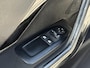 Peugeot 208 1.2 PureTech Active Navi|Carplay|Cruise|Trekhaak|Clima|PDC|N.A.P|Nieuwe APK bij Aflevering
