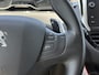 Peugeot 208 1.2 PureTech Active Navi|Carplay|Cruise|Trekhaak|Clima|PDC|N.A.P|Nieuwe APK bij Aflevering