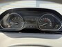 Peugeot 208 1.2 PureTech Active Navi|Carplay|Cruise|Trekhaak|Clima|PDC|N.A.P|Nieuwe APK bij Aflevering