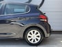 Peugeot 208 1.2 PureTech Active Navi|Carplay|Cruise|Trekhaak|Clima|PDC|N.A.P|Nieuwe APK bij Aflevering