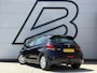 Peugeot 208 1.2 PureTech Active Navi|Carplay|Cruise|Trekhaak|Clima|PDC|N.A.P|Nieuwe APK bij Aflevering