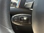 Peugeot 208 1.2 PureTech Active Navi|Carplay|Cruise|Trekhaak|Clima|PDC|N.A.P|Nieuwe APK bij Aflevering