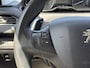 Peugeot 208 1.2 PureTech Active Navi|Carplay|Cruise|Trekhaak|Clima|PDC|N.A.P|Nieuwe APK bij Aflevering