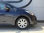 Peugeot 208 1.2 PureTech Active Navi|Carplay|Cruise|Trekhaak|Clima|PDC|N.A.P|Nieuwe APK bij Aflevering