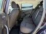 Peugeot 208 1.2 PureTech Active Navi|Carplay|Cruise|Trekhaak|Clima|PDC|N.A.P|Nieuwe APK bij Aflevering