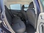 Peugeot 208 1.2 PureTech Active Navi|Carplay|Cruise|Trekhaak|Clima|PDC|N.A.P|Nieuwe APK bij Aflevering
