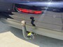 Peugeot 208 1.2 PureTech Active Navi|Carplay|Cruise|Trekhaak|Clima|PDC|N.A.P|Nieuwe APK bij Aflevering