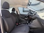 Peugeot 208 1.2 PureTech Active Navi|Carplay|Cruise|Trekhaak|Clima|PDC|N.A.P|Nieuwe APK bij Aflevering