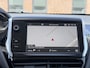Peugeot 208 1.2 PureTech Active Navi|Carplay|Cruise|Trekhaak|Clima|PDC|N.A.P|Nieuwe APK bij Aflevering