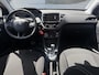 Peugeot 208 1.2 PureTech Active Navi|Carplay|Cruise|Trekhaak|Clima|PDC|N.A.P|Nieuwe APK bij Aflevering