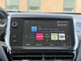 Peugeot 208 1.2 PureTech Active Navi|Carplay|Cruise|Trekhaak|Clima|PDC|N.A.P|Nieuwe APK bij Aflevering