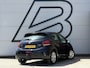 Peugeot 208 1.2 PureTech Active Navi|Carplay|Cruise|Trekhaak|Clima|PDC|N.A.P|Nieuwe APK bij Aflevering