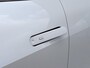Toyota C-HR / C-HR+ 1.8 Hybrid 140 Dynamic | Adapt. Cruise | Dodehoek | Keyless | PDC V+A | Camera | Carplay