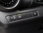 Toyota C-HR / C-HR+ 1.8 Hybrid 140 Dynamic | Adapt. Cruise | Dodehoek | Keyless | PDC V+A | Camera | Carplay