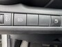 Toyota C-HR / C-HR+ 1.8 Hybrid 140 Dynamic | Adapt. Cruise | Dodehoek | Keyless | PDC V+A | Camera | Carplay