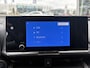 Toyota C-HR / C-HR+ 1.8 Hybrid 140 Dynamic | Adapt. Cruise | Dodehoek | Keyless | PDC V+A | Camera | Carplay
