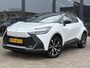 Toyota C-HR / C-HR+ 1.8 Hybrid 140 Dynamic | Adapt. Cruise | Dodehoek | Keyless | PDC V+A | Camera | Carplay