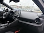 Toyota C-HR / C-HR+ 1.8 Hybrid 140 Dynamic | Adapt. Cruise | Dodehoek | Keyless | PDC V+A | Camera | Carplay