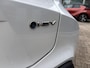 Toyota C-HR / C-HR+ 1.8 Hybrid 140 Dynamic | Adapt. Cruise | Dodehoek | Keyless | PDC V+A | Camera | Carplay