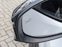 Toyota C-HR / C-HR+ 1.8 Hybrid 140 Dynamic | Adapt. Cruise | Dodehoek | Keyless | PDC V+A | Camera | Carplay