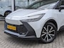 Toyota C-HR / C-HR+ 1.8 Hybrid 140 Dynamic | Adapt. Cruise | Dodehoek | Keyless | PDC V+A | Camera | Carplay
