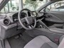 Toyota C-HR / C-HR+ 1.8 Hybrid 140 Dynamic | Adapt. Cruise | Dodehoek | Keyless | PDC V+A | Camera | Carplay