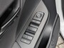 Toyota C-HR / C-HR+ 1.8 Hybrid 140 Dynamic | Adapt. Cruise | Dodehoek | Keyless | PDC V+A | Camera | Carplay