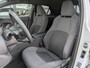 Toyota C-HR / C-HR+ 1.8 Hybrid 140 Dynamic | Adapt. Cruise | Dodehoek | Keyless | PDC V+A | Camera | Carplay