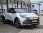 Toyota C-HR / C-HR+ 1.8 Hybrid 140 Dynamic | Adapt. Cruise | Dodehoek | Keyless | PDC V+A | Camera | Carplay
