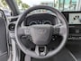 Toyota C-HR / C-HR+ 1.8 Hybrid 140 Dynamic | Adapt. Cruise | Dodehoek | Keyless | PDC V+A | Camera | Carplay