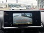 Toyota C-HR / C-HR+ 1.8 Hybrid 140 Dynamic | Adapt. Cruise | Dodehoek | Keyless | PDC V+A | Camera | Carplay